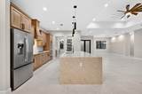 14736 69th Street - Photo 27