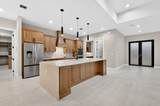 14736 69th Street - Photo 28