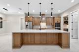 14736 69th Street - Photo 29