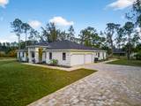 14736 69th Street - Photo 3