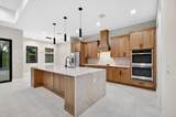 14736 69th Street - Photo 30