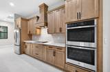 14736 69th Street - Photo 31
