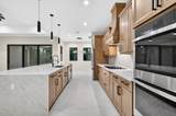 14736 69th Street - Photo 32