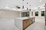 14736 69th Street - Photo 33