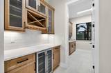 14736 69th Street - Photo 34