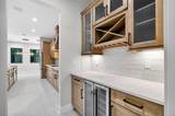 14736 69th Street - Photo 35