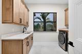 14736 69th Street - Photo 36