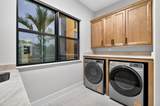 14736 69th Street - Photo 37