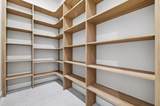 14736 69th Street - Photo 38