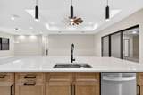 14736 69th Street - Photo 39