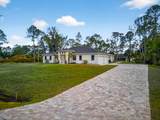 14736 69th Street - Photo 4