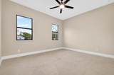 14736 69th Street - Photo 40