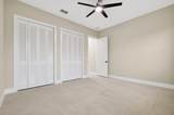 14736 69th Street - Photo 41