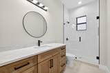 14736 69th Street - Photo 42