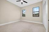 14736 69th Street - Photo 43