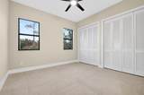 14736 69th Street - Photo 44