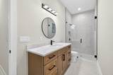 14736 69th Street - Photo 45