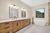 14736 69th Street - Photo 46