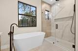 14736 69th Street - Photo 48