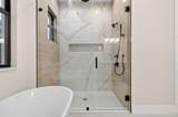 14736 69th Street - Photo 49