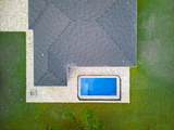 14736 69th Street - Photo 5