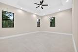 14736 69th Street - Photo 50