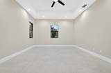 14736 69th Street - Photo 51