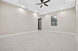 14736 69th Street - Photo 52