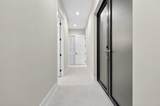 14736 69th Street - Photo 53