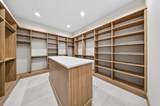 14736 69th Street - Photo 54