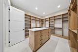 14736 69th Street - Photo 55