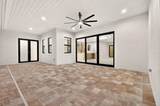 14736 69th Street - Photo 58