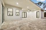 14736 69th Street - Photo 59