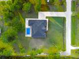 14736 69th Street - Photo 6