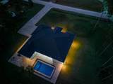 14736 69th Street - Photo 7