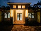 14736 69th Street - Photo 8