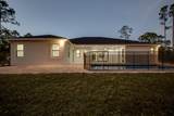 14736 69th Street - Photo 9