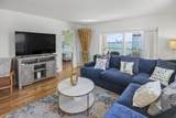 2936 Lake Shore Drive - Photo 1