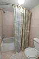 2936 Lake Shore Drive - Photo 10