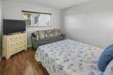 2936 Lake Shore Drive - Photo 11