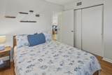 2936 Lake Shore Drive - Photo 12