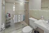 2936 Lake Shore Drive - Photo 13