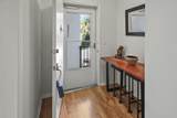2936 Lake Shore Drive - Photo 14