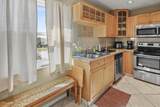 2936 Lake Shore Drive - Photo 15