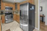 2936 Lake Shore Drive - Photo 16