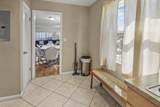 2936 Lake Shore Drive - Photo 17