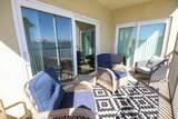 2936 Lake Shore Drive - Photo 18