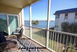 2936 Lake Shore Drive - Photo 19