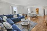 2936 Lake Shore Drive - Photo 2