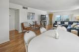 2936 Lake Shore Drive - Photo 3